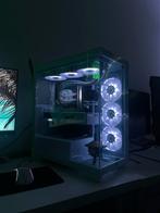 PC Gamer Haut de Gamme – RTX 5070 + Ryzen 9 – Comme Neuf, Games en Spelcomputers, Games | Pc, Ophalen of Verzenden, Zo goed als nieuw