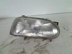 PHARE / OPTIQUE AVANT DROIT Volkswagen Golf III (1H1), OgDemircelik@Hotmail.com, Volkswagen, Dhr. O. Demircelik, Utilisé