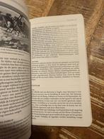 Dominicus Reeks: Zimbabe / Botswana / Namibië, Boeken, Reisgidsen, Afrika, Ophalen of Verzenden, Reisgids of -boek, Gelezen