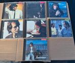 Jean-Jacques Goldman intégral 7 Cd's, CD & DVD, Enlèvement ou Envoi
