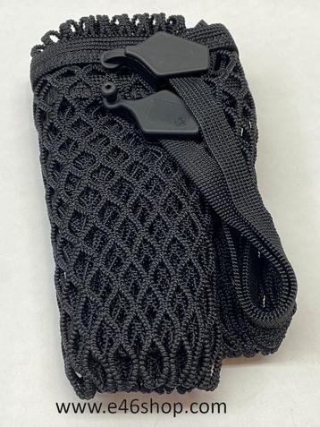 BAGAGENET KOFFERBAK BMW "3 E91 OE 51477141855 NIEUW  beschikbaar voor biedingen