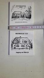 Bokrijk. Tegel, Antiek en Kunst, Verzenden