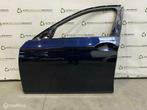 Portier Voor Links BMW 5 Serie F10 F11 NIEUW 41009628753, Auto-onderdelen, Gebruikt, Deur, Ophalen of Verzenden, BMW