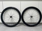 Shimano Ultegra R8170 C36 lichte en snelle klimwielen, Fietsen en Brommers, Fietsonderdelen, Zo goed als nieuw, Ophalen, Wiel