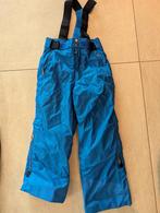 Skibroek kind, Ophalen, Zo goed als nieuw, Kleding