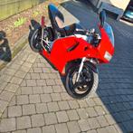 Aprilia rs 50 extrema, Tweetakt, Overige modellen, Ophalen of Verzenden, 50 cc