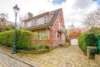 Maison à vendre à Ukkel, Immo, Huizen en Appartementen te koop, 195 m², Vrijstaande woning, 927 kWh/m²/jaar