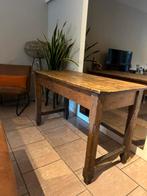 Prachtige kloostertafel, Antiek en Kunst, Antiek | Meubels | Tafels, Ophalen