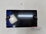 VW Golf 7 5G Facelift Navigatie display navi scherm, Auto-onderdelen, Ophalen, Gebruikt