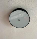 Plafondverlichting, Ophalen, Gebruikt, Stof