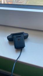 Logitech C920 HD 1080p, Computers en Software, Ophalen, Logitech, Nieuw, Fotofunctie