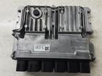 ONTSTEKINGSMODULE BMW 3 serie (G20) (988657501), Gebruikt, BMW