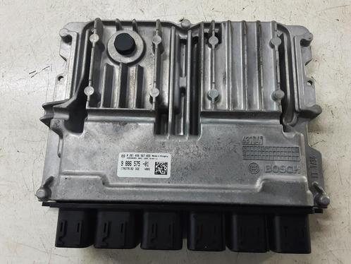 ONTSTEKINGSMODULE BMW 3 serie (G20) (988657501), Auto-onderdelen, Elektronica en Kabels, BMW, Gebruikt