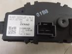 KACHELWEERSTAND Mini Clubman (F54) (64119377854), Gebruikt, Mini