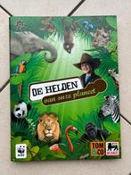 Pokemon/Delhaize kaarten, Hobby en Vrije tijd, Ophalen, Zo goed als nieuw