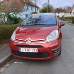 Citroen C4 Picasso, Autos, Citroën, 5 places, 1560 cm³, Tissu, Achat