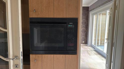 Keuken te koop met toestellen Vaatwasser , Frigo, Oven, kast, Huis en Inrichting, Keuken | Keukenbenodigdheden, Gebruikt, Ophalen