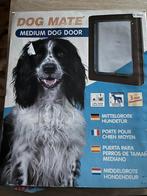 Hondenluik, Dieren en Toebehoren, Honden-accessoires, Nieuw, Ophalen of Verzenden