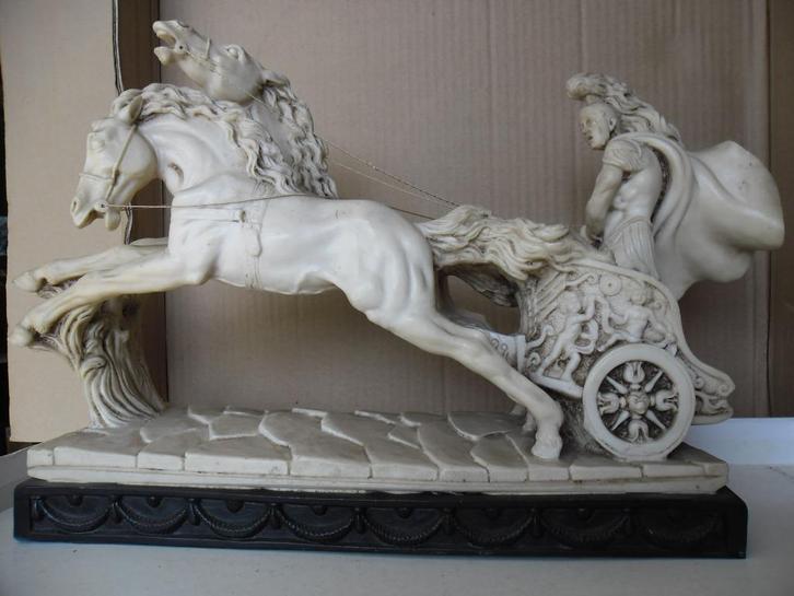 Veel voor rommelmarkten om uit te kiezen, zie mijn advertent, Diversen, Rommelmarktspullen, Gebruikt, Ophalen of Verzenden