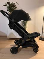 Ergobaby metro stroller 2022 / compacte buggy vliegtuig, Kinderen en Baby's, Buggy's, Ophalen, Zo goed als nieuw