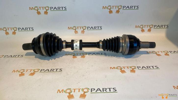 Mercedes V177 W177 A W247 B Klasse Aandrijfas A1773302701, Auto-onderdelen, Transmissie en Toebehoren, Mercedes-Benz, Gebruikt