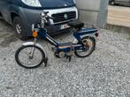 Motobecane m7, Ophalen of Verzenden, Zo goed als nieuw