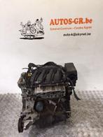 MOTEUR Renault Megane II (BM / CM) (01-2002/10-2009), Utilisé, Renault