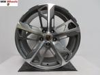 Originele Porsche Taycan cross tourismo 21 inch velgen, Auto-onderdelen, Gebruikt, Velg(en), Personenwagen, 21 inch
