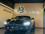 Ferrari Roma 3.9 V8 BiTurbo F1 * 1ER PROPRIETAIRE *, Auto's, Ferrari, Automaat, 4 zetels, 456 kW, Bedrijf