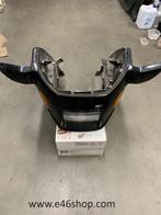 VOORKUIP BMW K75  RT, Motoren, Gebruikt, -, -, Ophalen of Verzenden