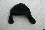 Zorro kleuter muts Christoph Coppens, Enlèvement, Comme neuf, Garçon ou Fille, Bonnet