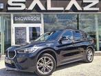 BMW X1 1.5 dA sDrive16 AdBlue (EU6AP)/GARANTIE 12 MOIS, Autos, X1, 113 ch, Achat, Entreprise