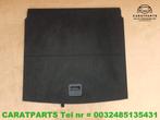 89A861529 Audi Q4 kofferbakbodem q4 laadvloer Q4 e-tron, Gebruikt, Audi