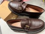 Nieuwe bruine mocassins Gigue, Gigue, Bruin, Overige typen, Nieuw
