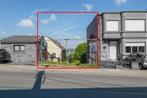 Terrain à vendre à Jupille-Sur-Meuse, 200 tot 500 m²