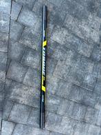 Matrix Torque 10,5 meter, Ophalen, Zo goed als nieuw