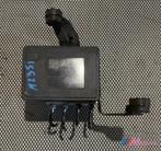 BMW F22 ABS POMP 6868638, Auto-onderdelen, Ophalen of Verzenden, Gebruikt, BMW