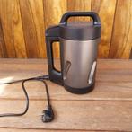 Philips soepmaker, Ophalen, Zo goed als nieuw, Soepmaker