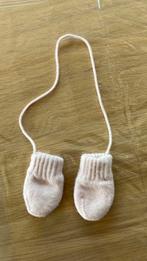 Mitaines Barbaras pour fille, Enlèvement, Comme neuf, Fille, Mitaines