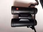 Hoogwaardige Leica Trinovid 10x42 HD-verrekijker., Audio, Tv en Foto, Ophalen, Zo goed als nieuw, Met hoes of tas