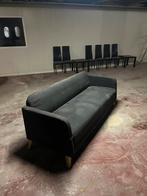 2-3 persoons zetel, Ophalen, Zo goed als nieuw