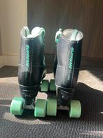Rolschaatsen, Sport en Fitness, Snowboarden, Ophalen of Verzenden, Zo goed als nieuw