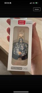 Airpods 4 - Design de luxe., Enlèvement, Neuf, Marque