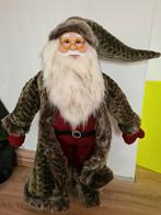 Kerstman - groot model, Diversen, Ophalen