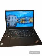 VENDU Laptop LENOVO ThinkPad E590 lenovo E590 8gb 512gb I5-8, Comme neuf, Moins de 2 Ghz, 16 pouces, Intel core i5