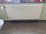 Radiateur Henrad 1100/500/22, Ophalen, 30 tot 80 cm, Radiator, Zo goed als nieuw