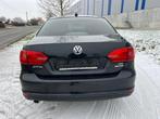 Volkswagen Jetta 1.6 Diesel, Auto's, Volkswagen, Euro 5, Bedrijf, Jetta, Te koop