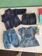 Gros lot de vêtements bébé fille 3 mois(+ ou- 58 pièces ), Enlèvement ou Envoi