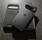 Google Pixel 9 pro 512gb, Telecommunicatie, Ophalen of Verzenden, Zo goed als nieuw