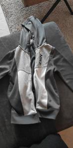 Vêtements garçon 8/10 ans, Kinderen en Baby's, Kinderkleding | Overige, Ophalen of Verzenden, Zo goed als nieuw, Jongen